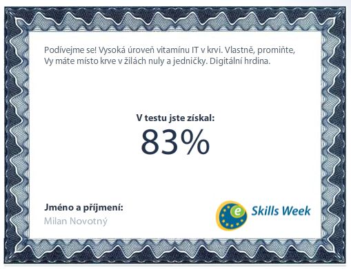 foto k příspěvku  od X-sat