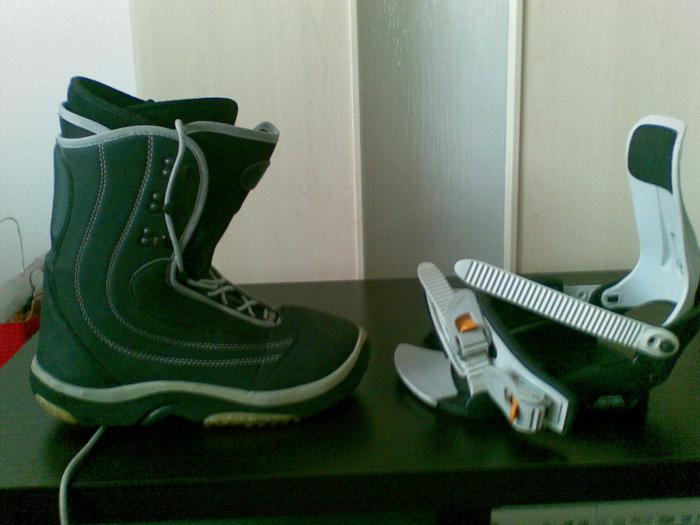 foto k příspěvku  od nome