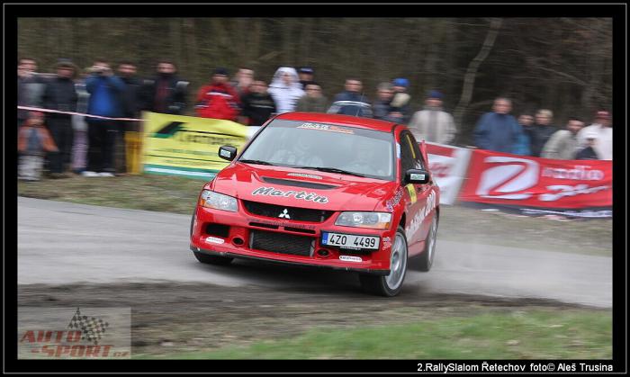 foto k příspěvku  od AlesHL