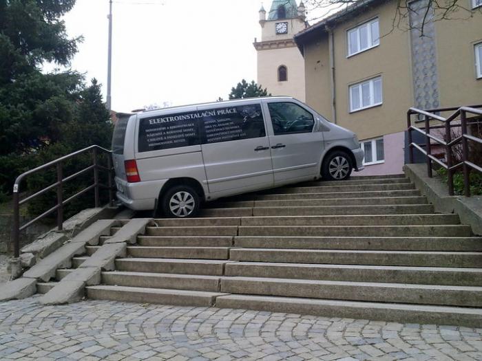 foto k příspěvku  od ABERTO