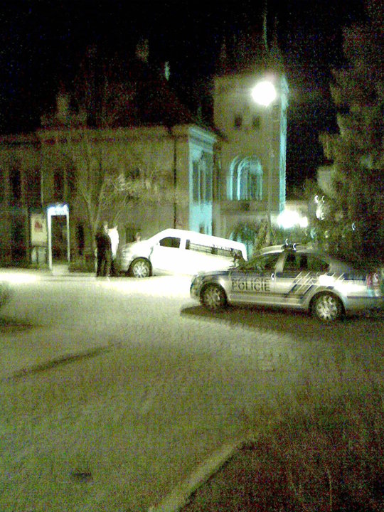 foto k příspěvku  od ABERTO