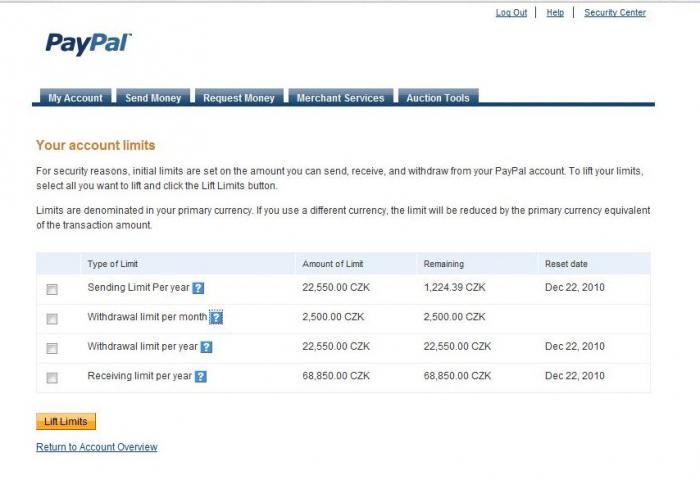 foto k příspěvku  od orsi