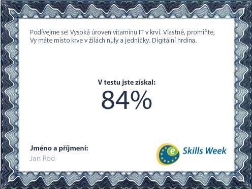 foto k příspěvku  od Nismo.Power