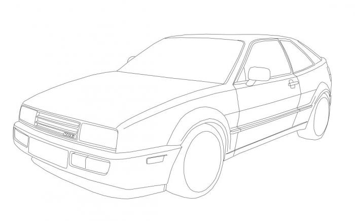 foto k příspěvku  od deywis