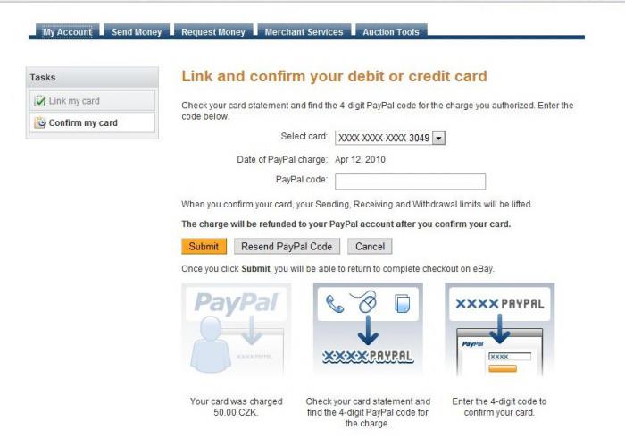 foto k příspěvku  od orsi