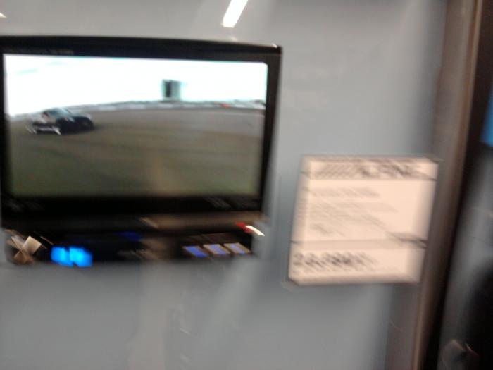 foto k příspěvku  od Lumík