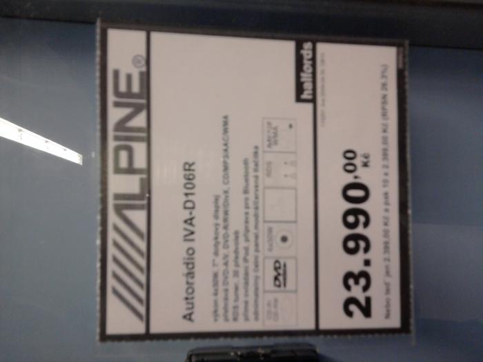 foto k příspěvku  od Lumík