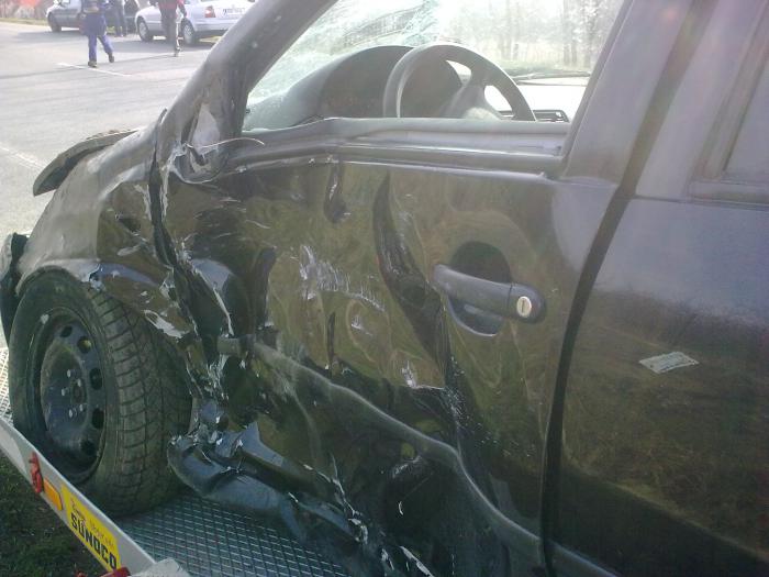 foto k příspěvku  od Fari