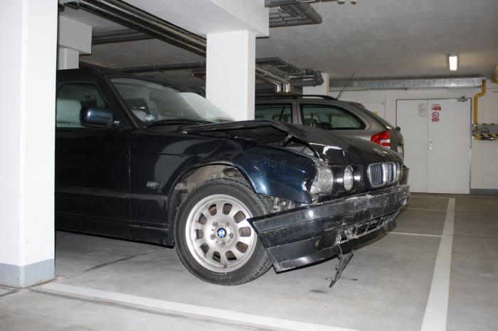 foto k příspěvku  od AR