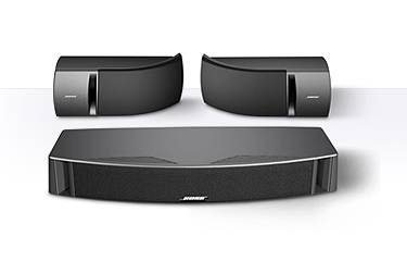 foto k příspěvku  od KaZaN