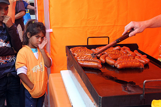 foto k příspěvku  od Only_One