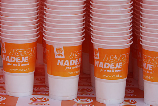 foto k příspěvku  od Only_One