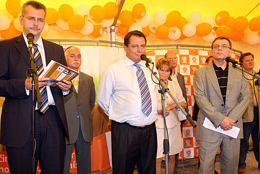 foto k příspěvku  od Only_One