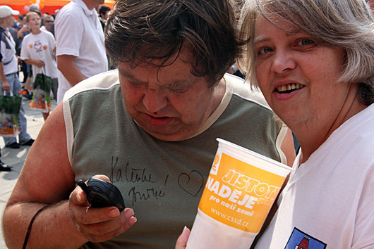 foto k příspěvku  od Only_One