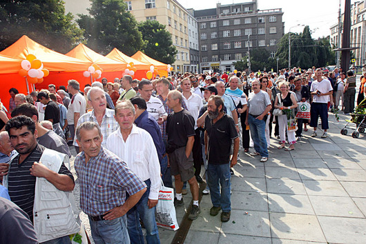 foto k příspěvku  od Only_One