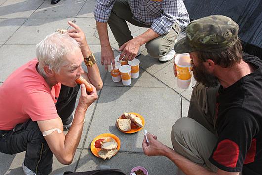 foto k příspěvku  od Only_One