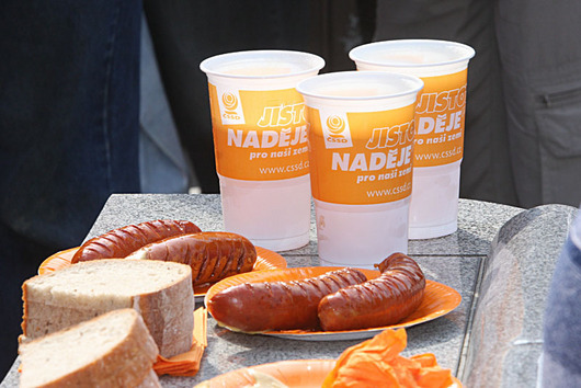 foto k příspěvku  od Only_One