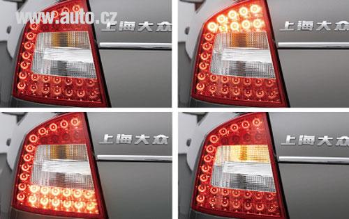 foto k příspěvku  od Pajk