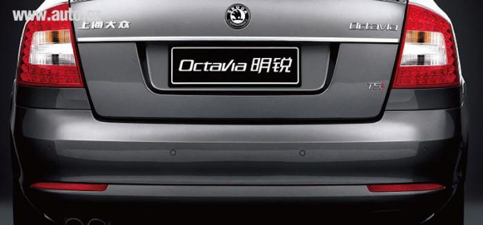 foto k příspěvku  od Pajk