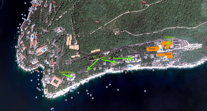 foto k příspěvku  od Crimson