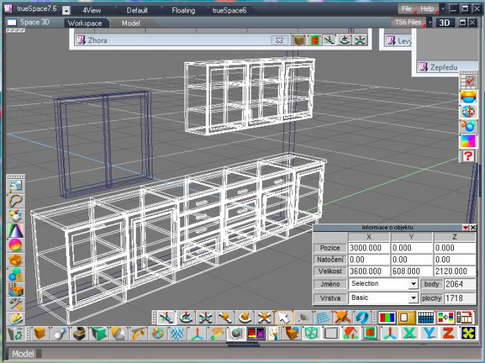 foto k příspěvku  od cob1,2HTP:)