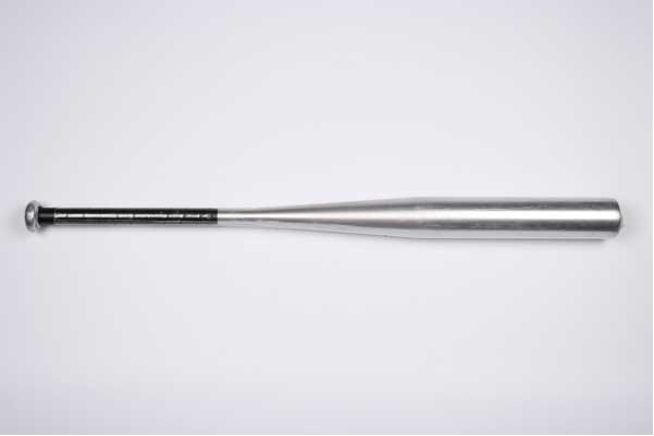 foto k příspěvku  od Phitypaldy