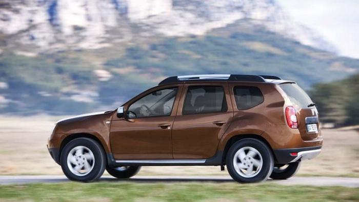 foto k příspěvku  od filip146