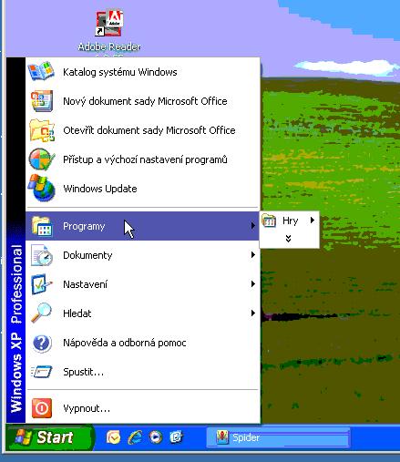 foto k příspěvku  od Milhauzz
