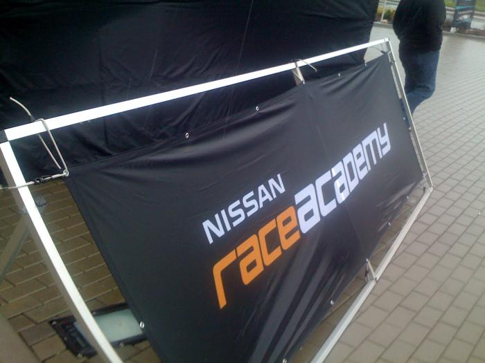 foto k příspěvku  od Luke-Jeep