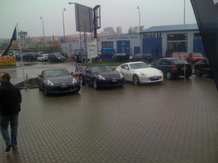 foto k příspěvku  od Luke-Jeep