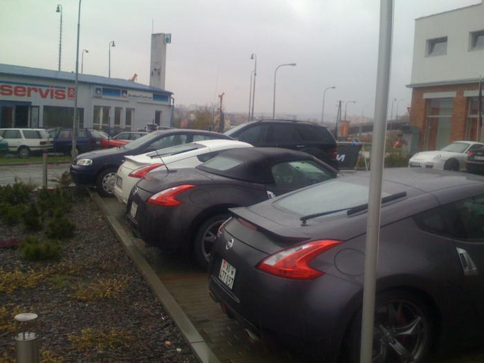 foto k příspěvku  od Luke-Jeep