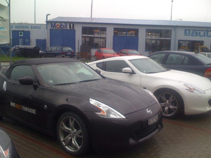 foto k příspěvku  od Luke-Jeep