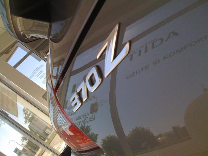 foto k příspěvku  od Luke-Jeep