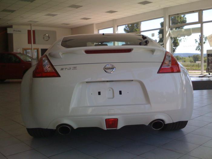 foto k příspěvku  od Luke-Jeep