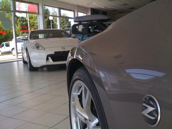 foto k příspěvku  od Luke-Jeep