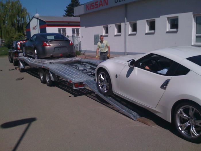 foto k příspěvku  od Luke-Jeep