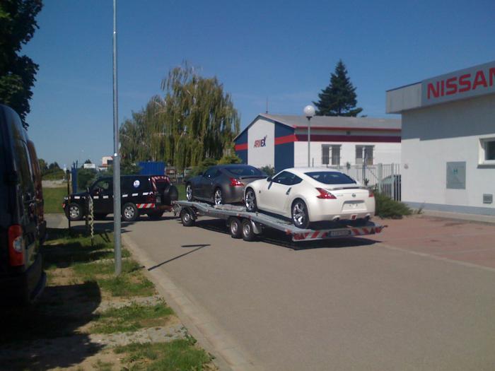 foto k příspěvku  od Luke-Jeep