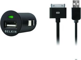 foto k příspěvku  od Rustapha-659