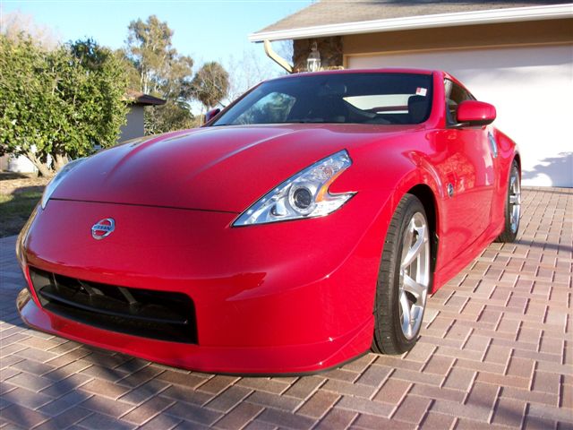 foto k příspěvku  od FBS