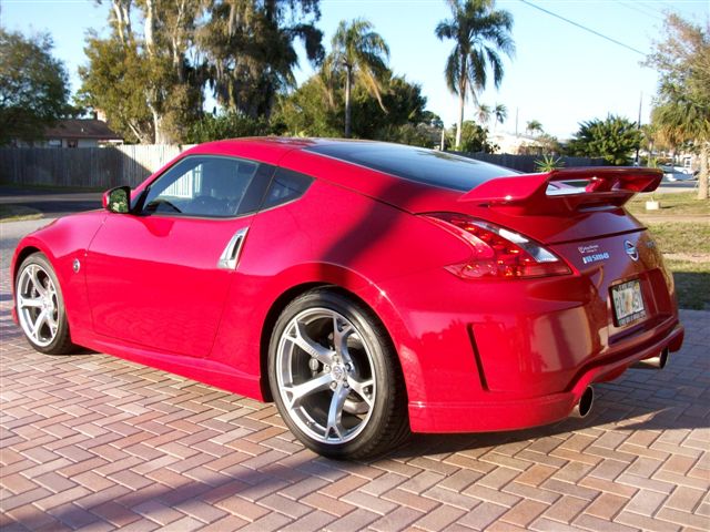 foto k příspěvku  od FBS