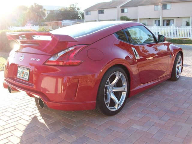 foto k příspěvku  od FBS