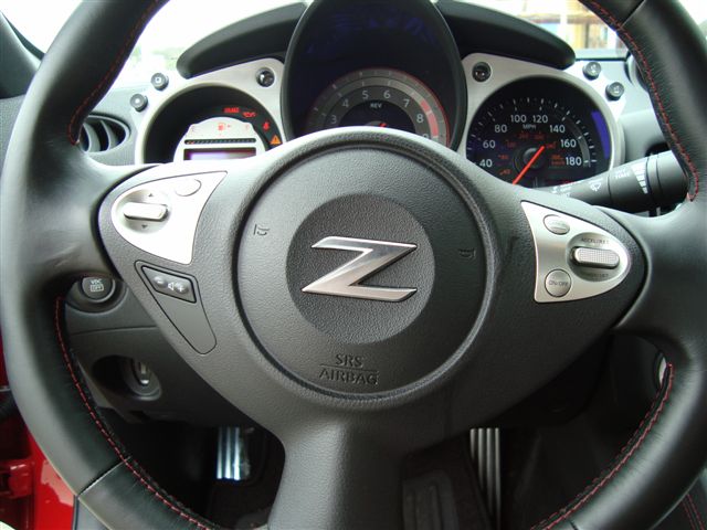 foto k příspěvku  od FBS