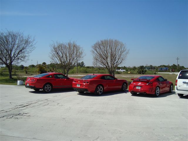 foto k příspěvku  od FBS