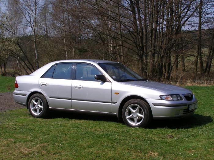 foto k příspěvku  od addamec