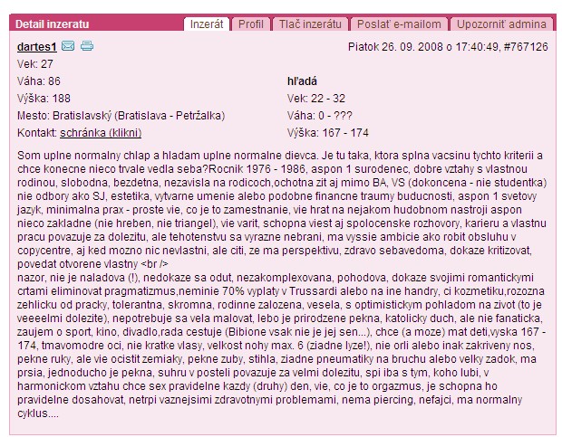 foto k příspěvku  od DaveX