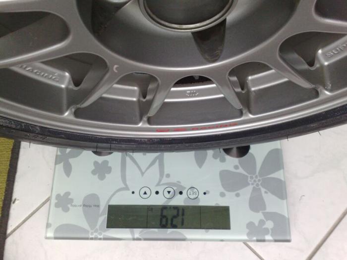 foto k příspěvku  od cupra.165