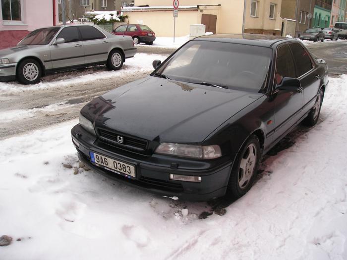 foto k příspěvku  od GCHonda