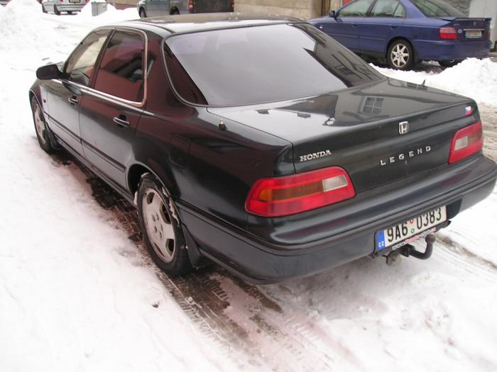 foto k příspěvku  od GCHonda