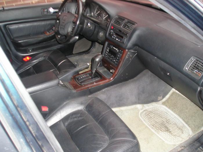 foto k příspěvku  od GCHonda