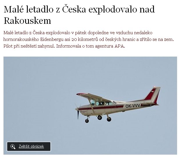 foto k příspěvku  od Crimson